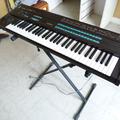 Альбом - Продам синтезатор Yamaha DX7